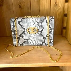 Tory Burch handbag